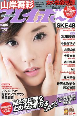 侠岚全集播放